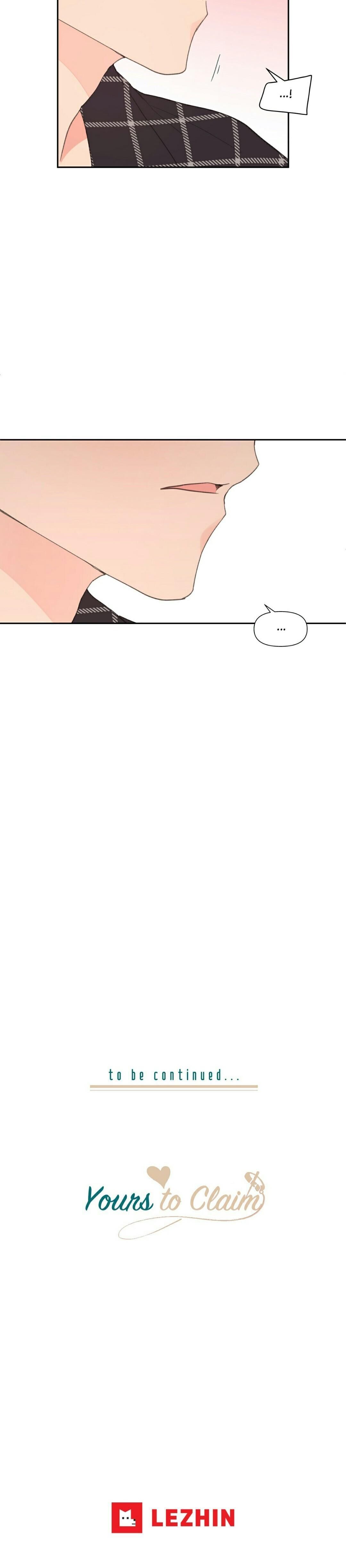 Page 38 of Chapter 44