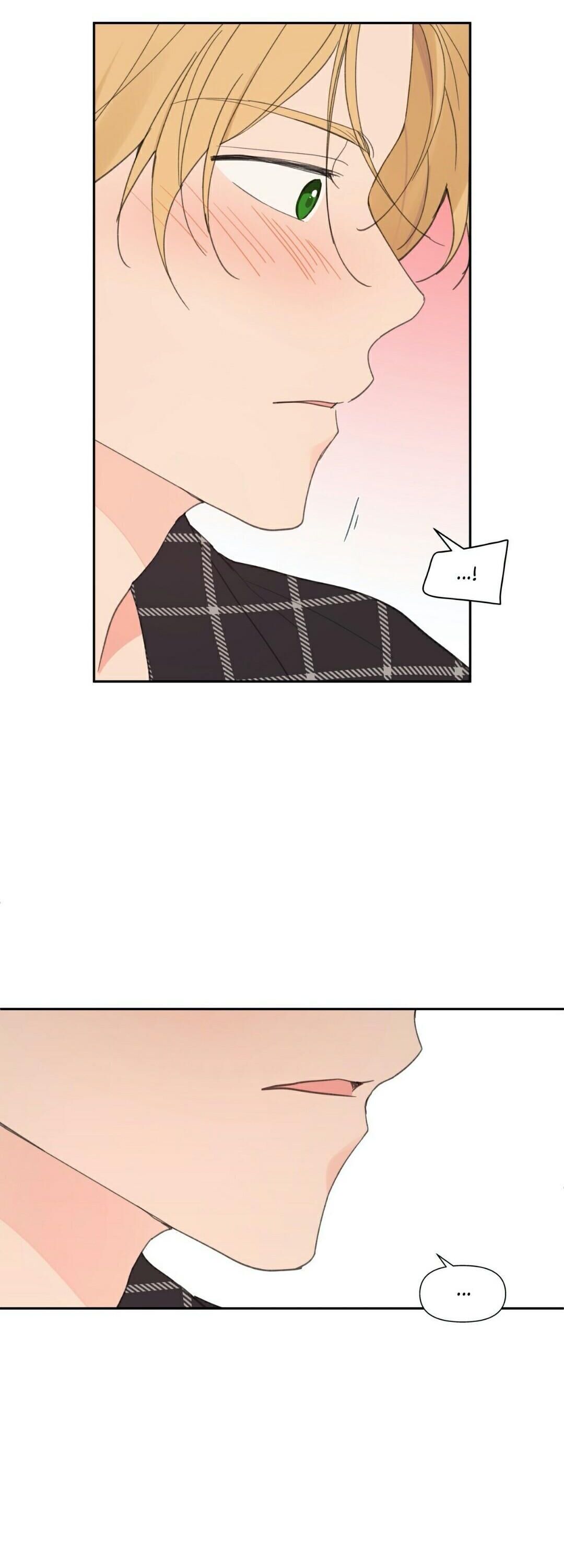 Page 2 of Chapter 45