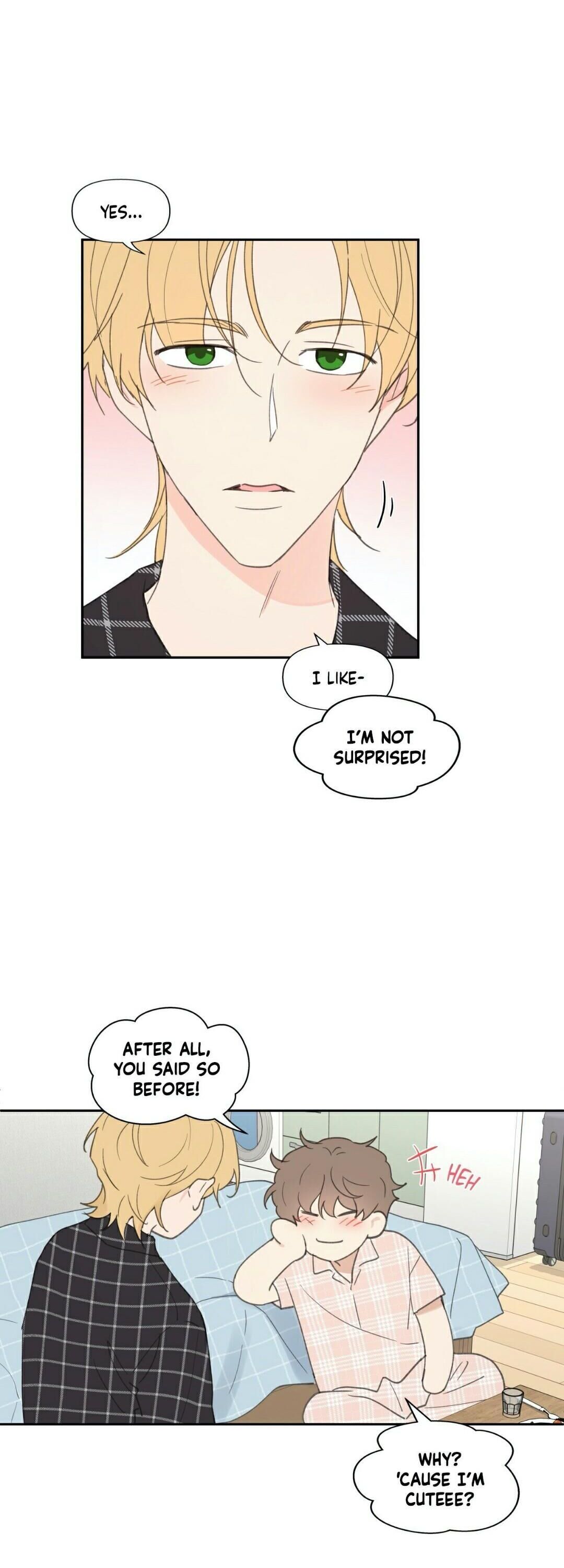 Page 4 of Chapter 45
