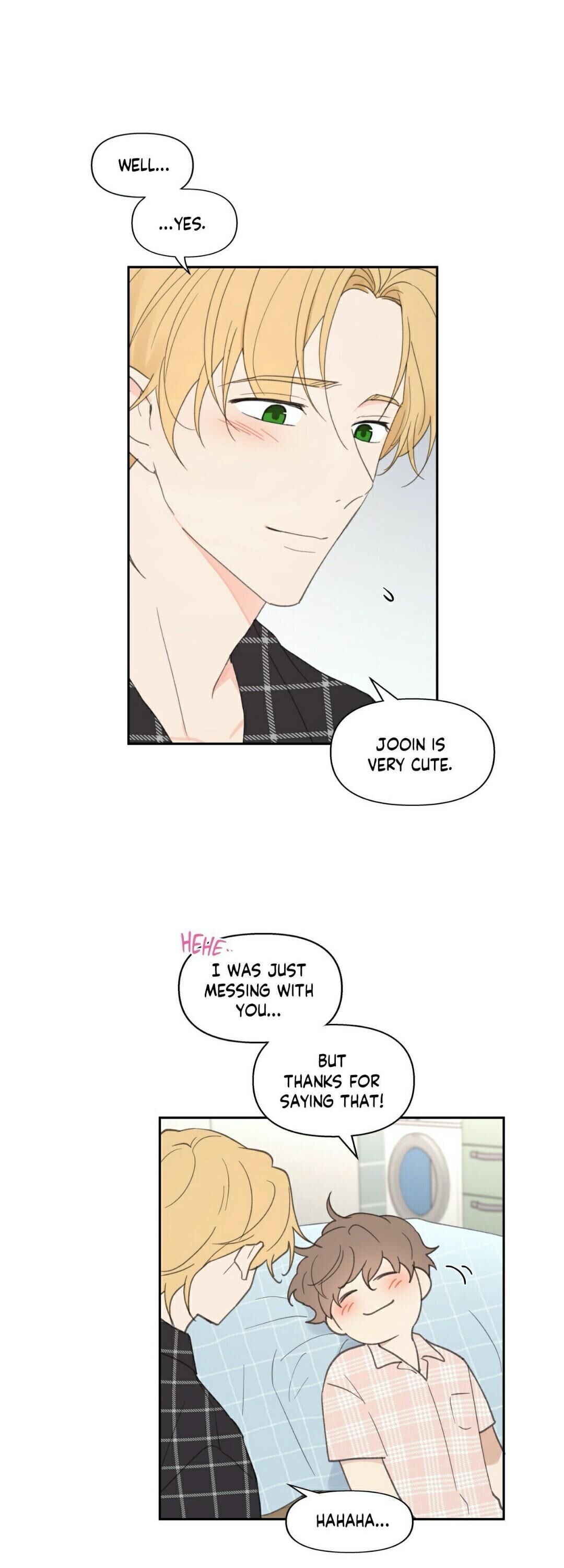 Page 5 of Chapter 45