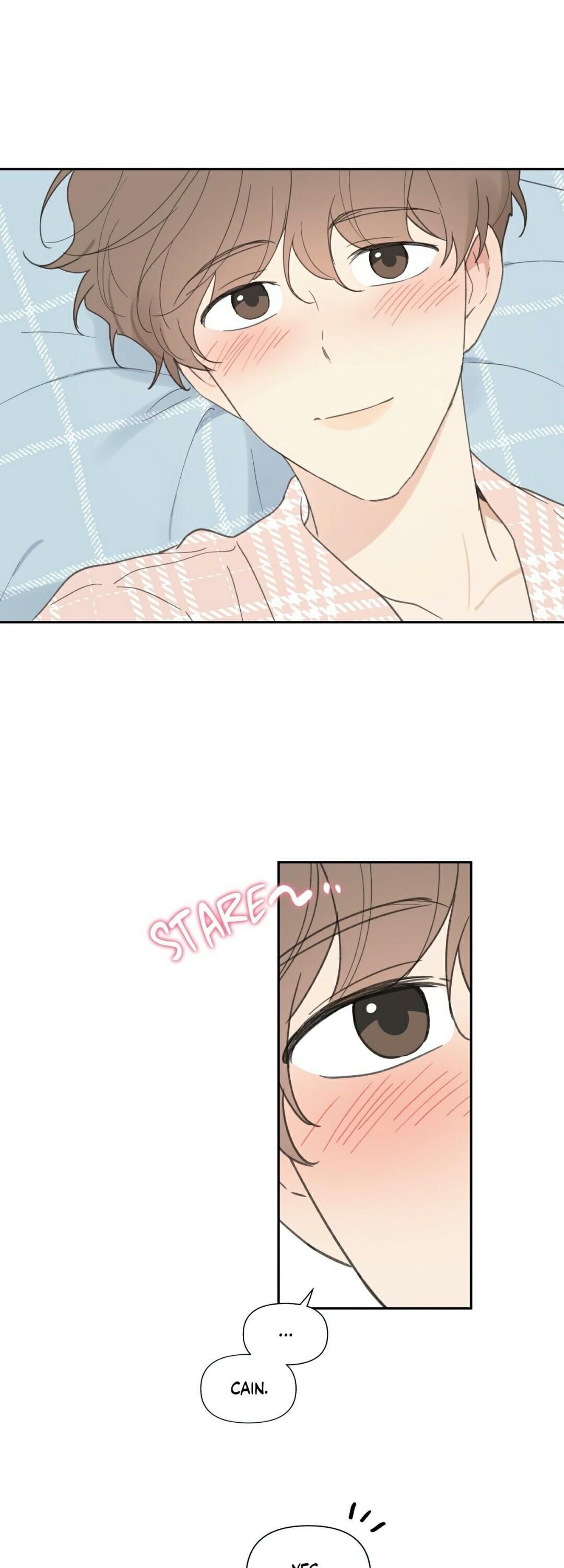 Page 6 of Chapter 45