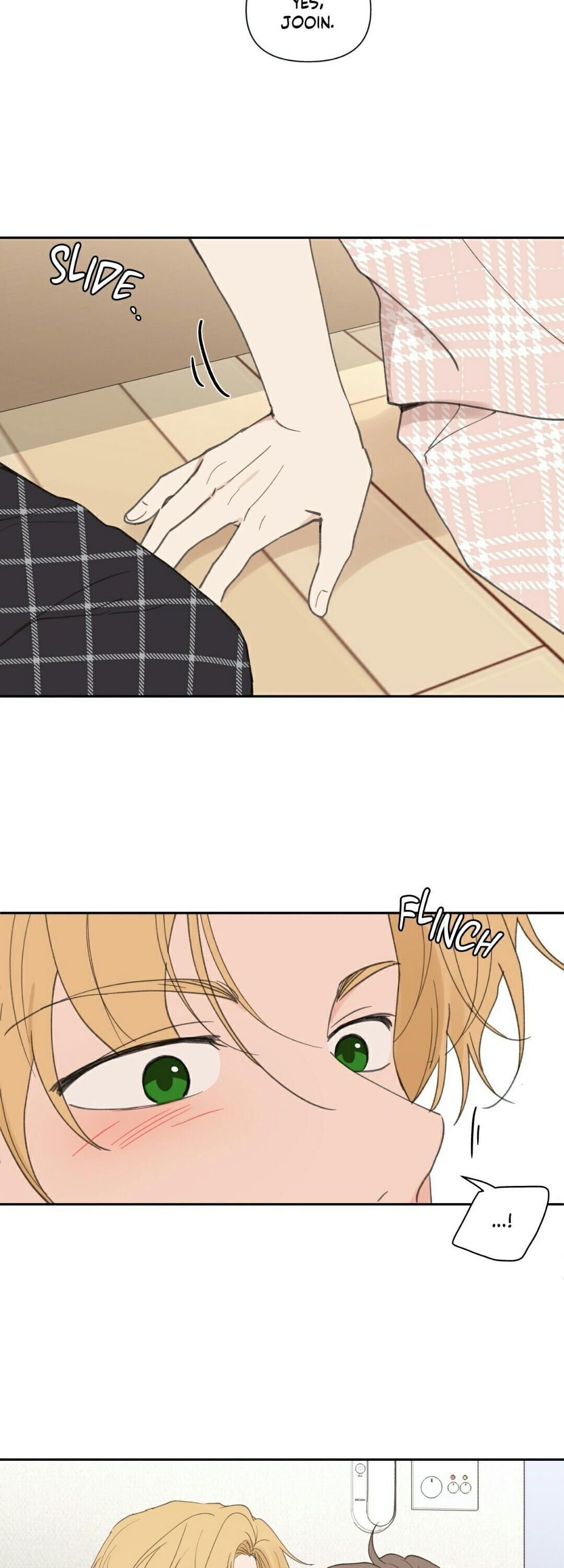 Page 7 of Chapter 45