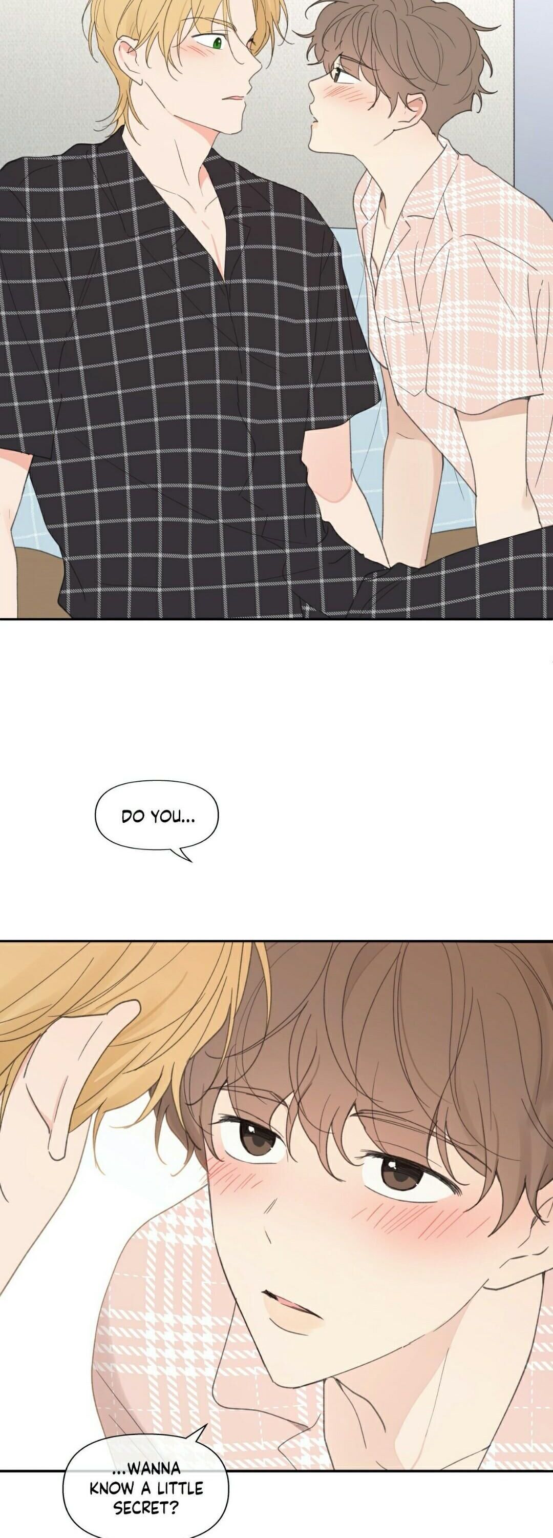 Page 8 of Chapter 45