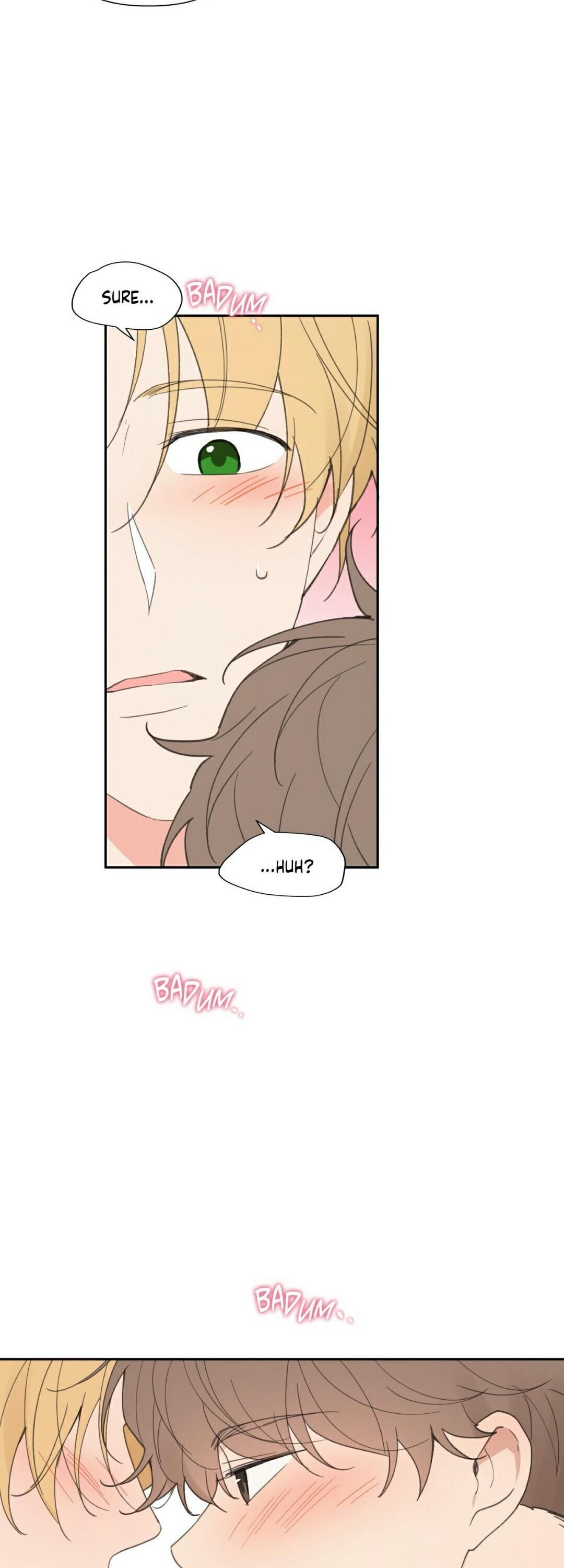 Page 9 of Chapter 45