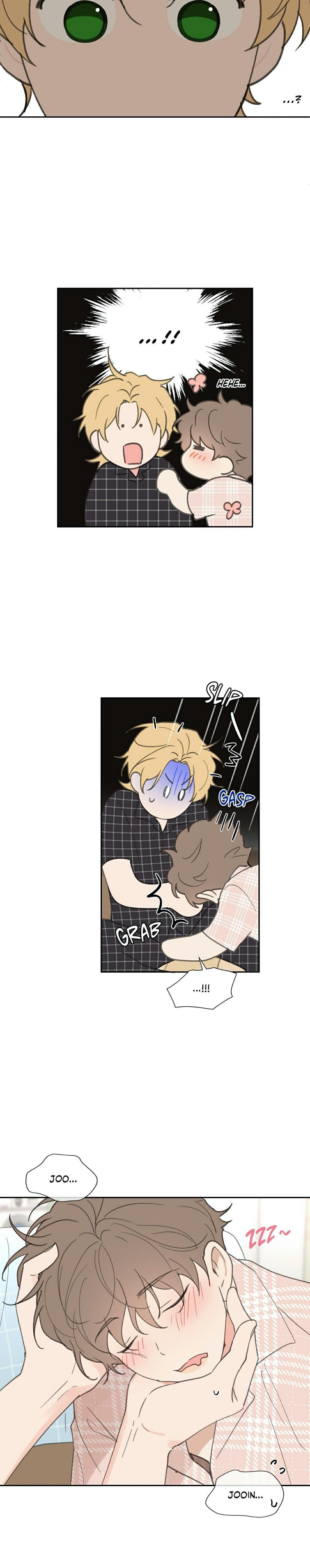 Page 11 of Chapter 45