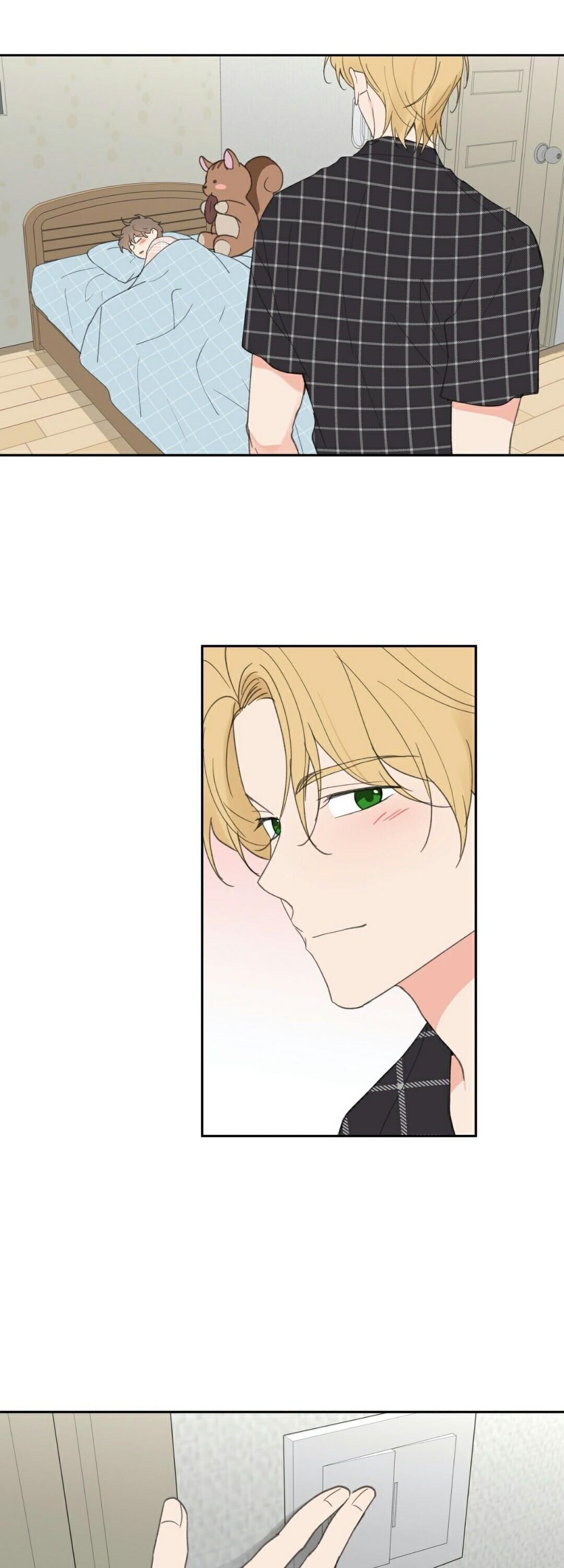 Page 13 of Chapter 45