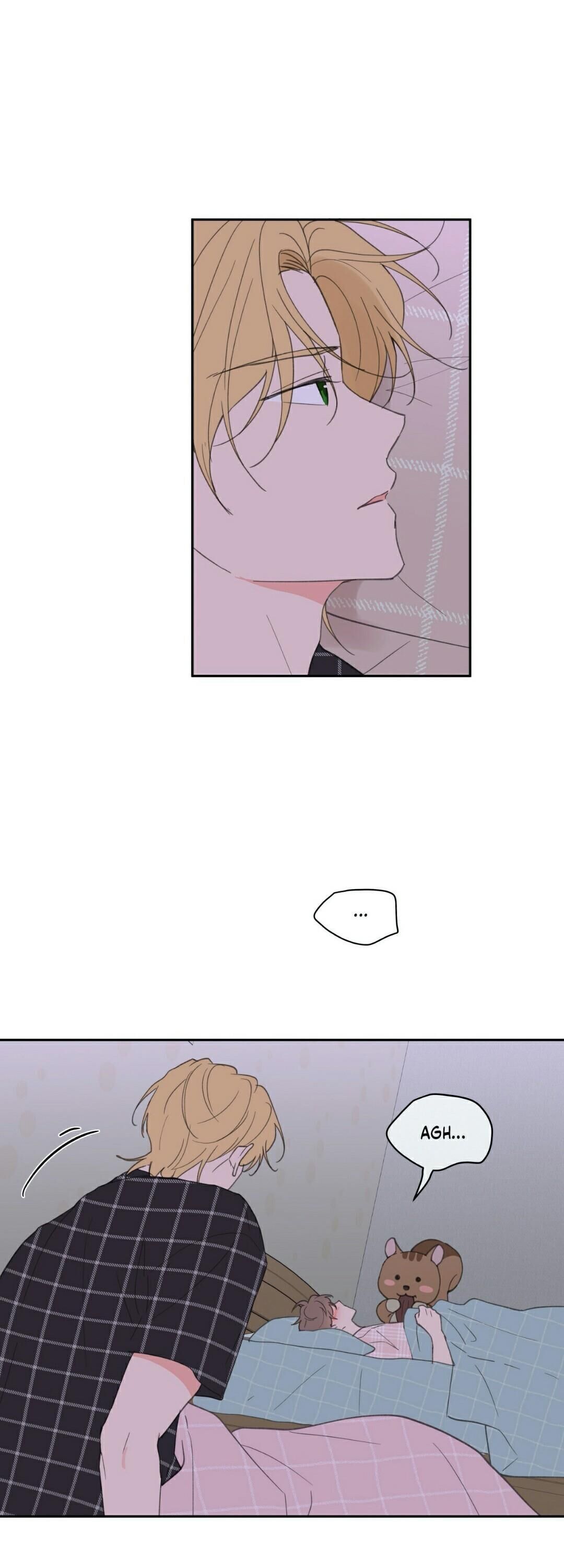 Page 16 of Chapter 45