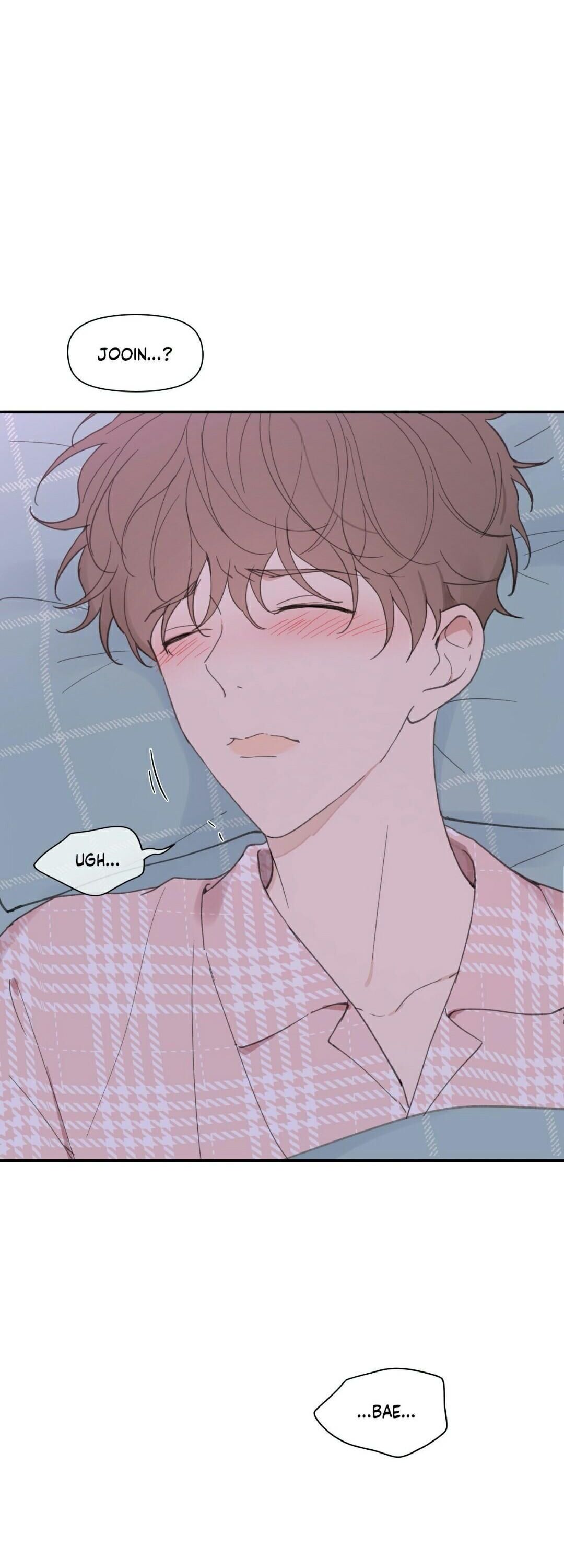 Page 17 of Chapter 45