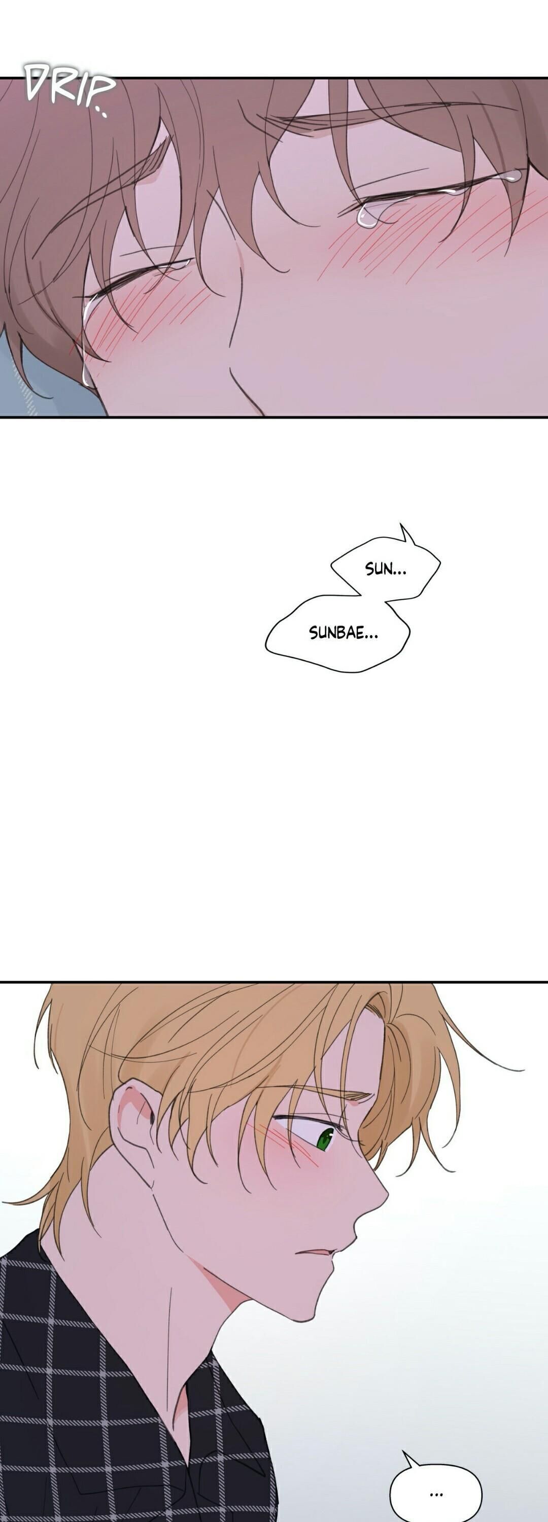 Page 18 of Chapter 45