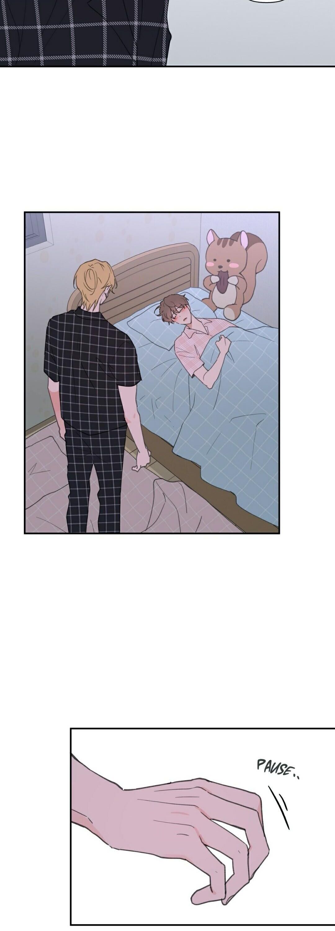 Page 19 of Chapter 45
