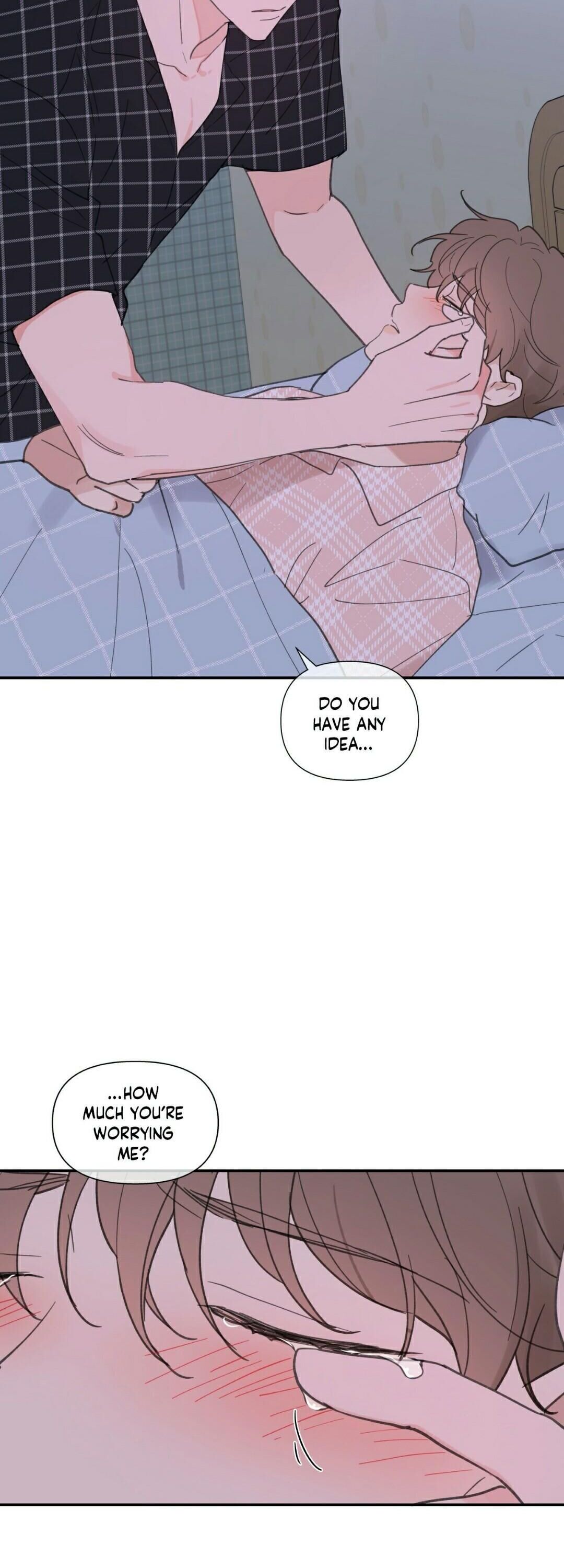 Page 21 of Chapter 45