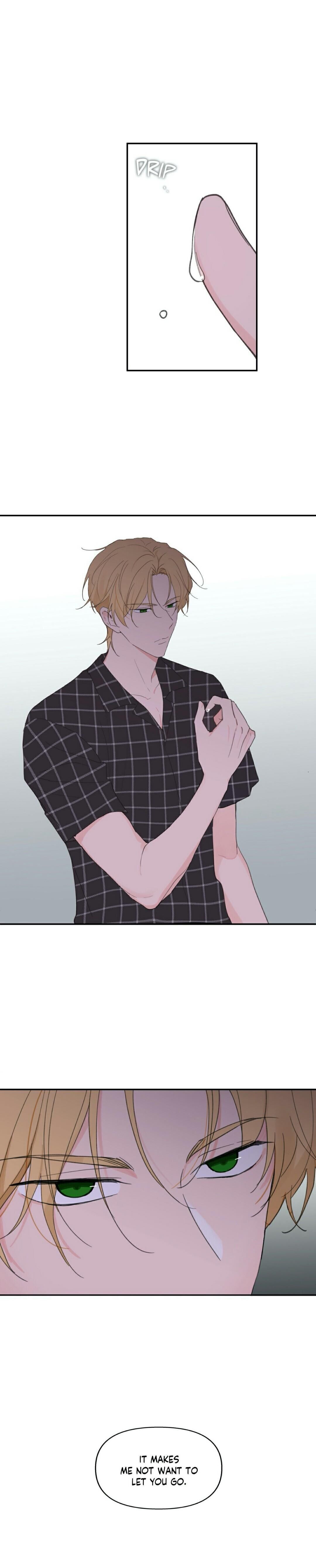 Page 22 of Chapter 45