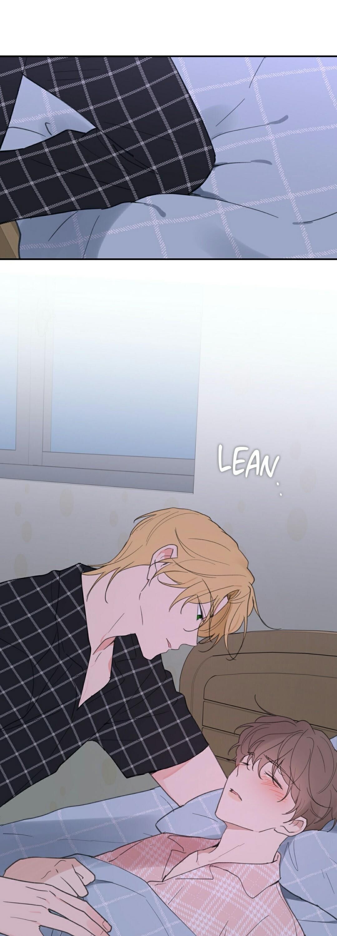 Page 23 of Chapter 45