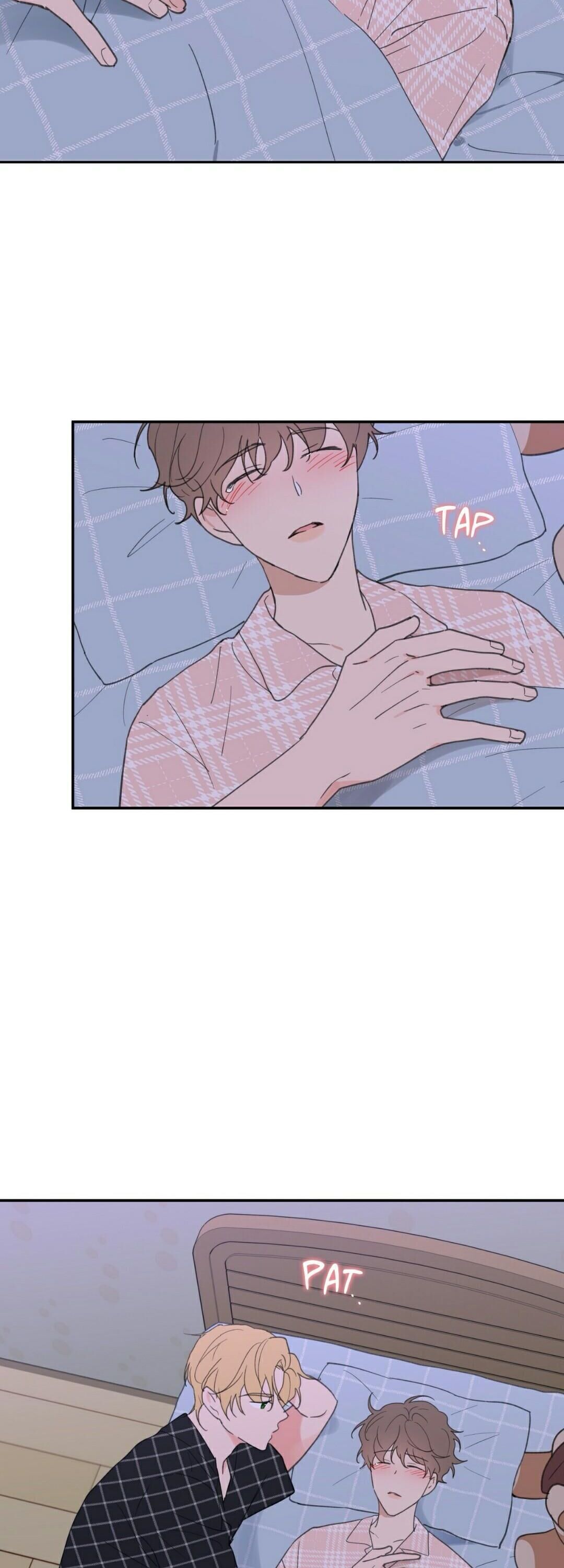 Page 24 of Chapter 45