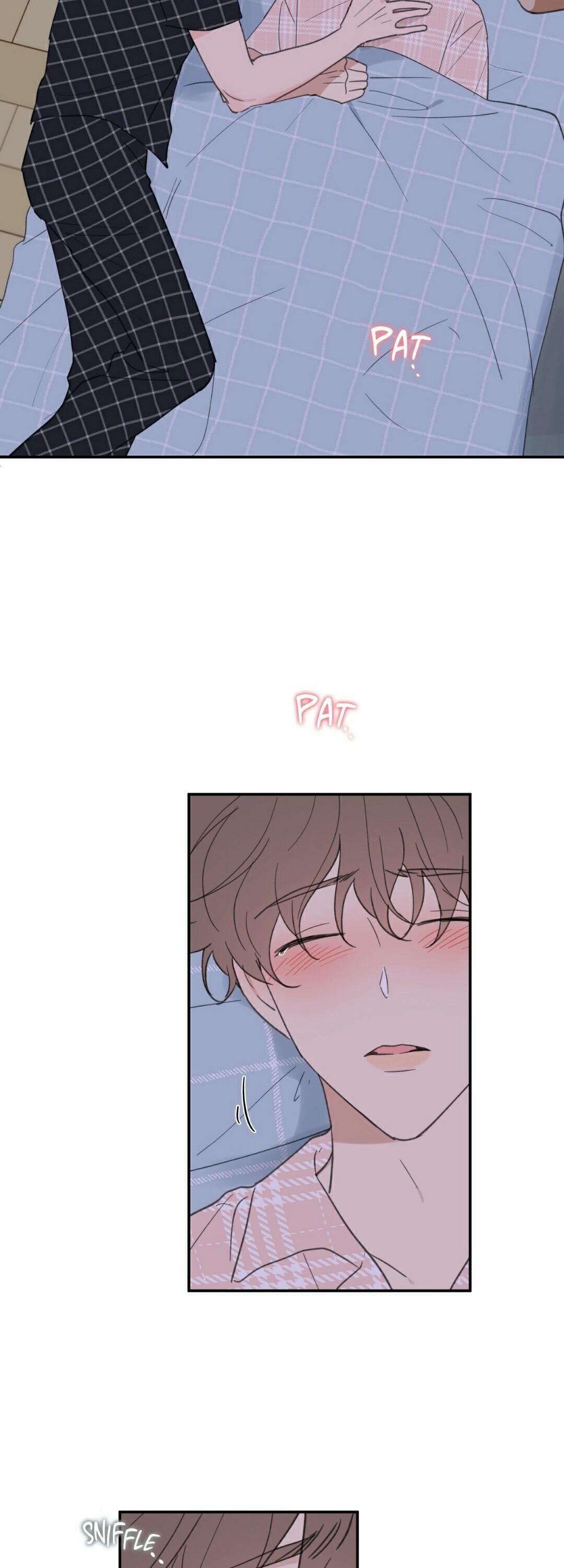 Page 25 of Chapter 45