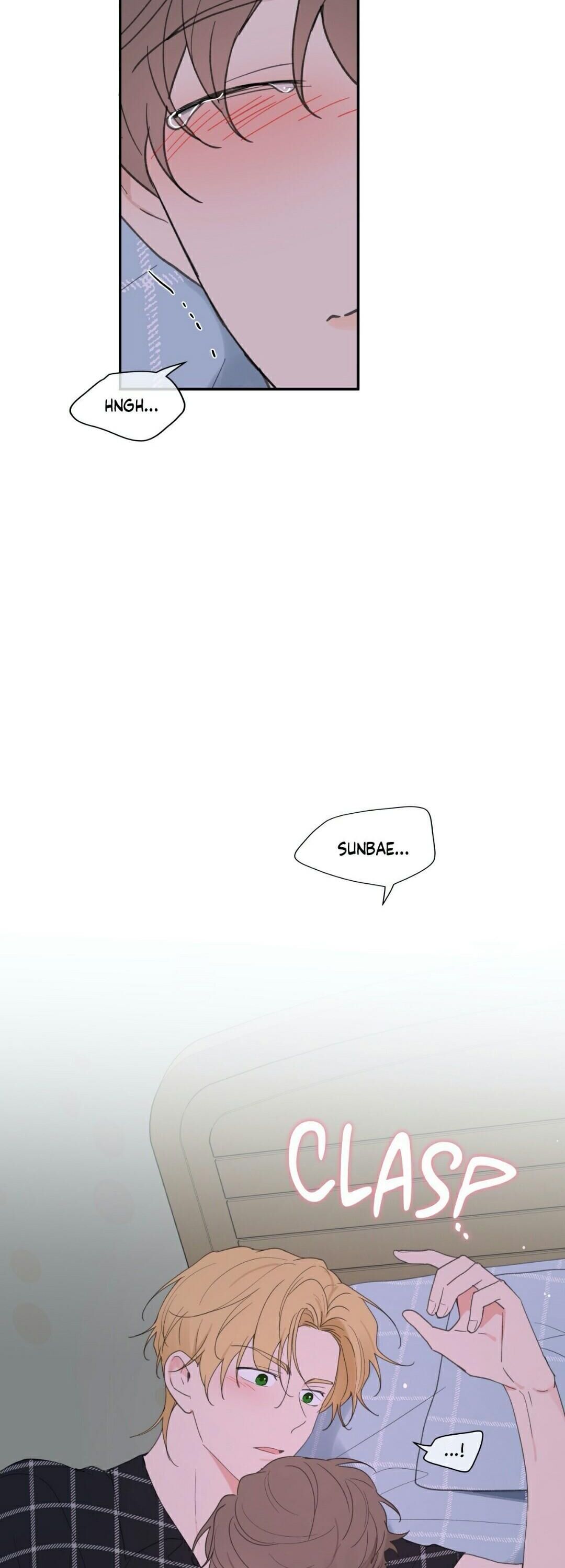 Page 26 of Chapter 45