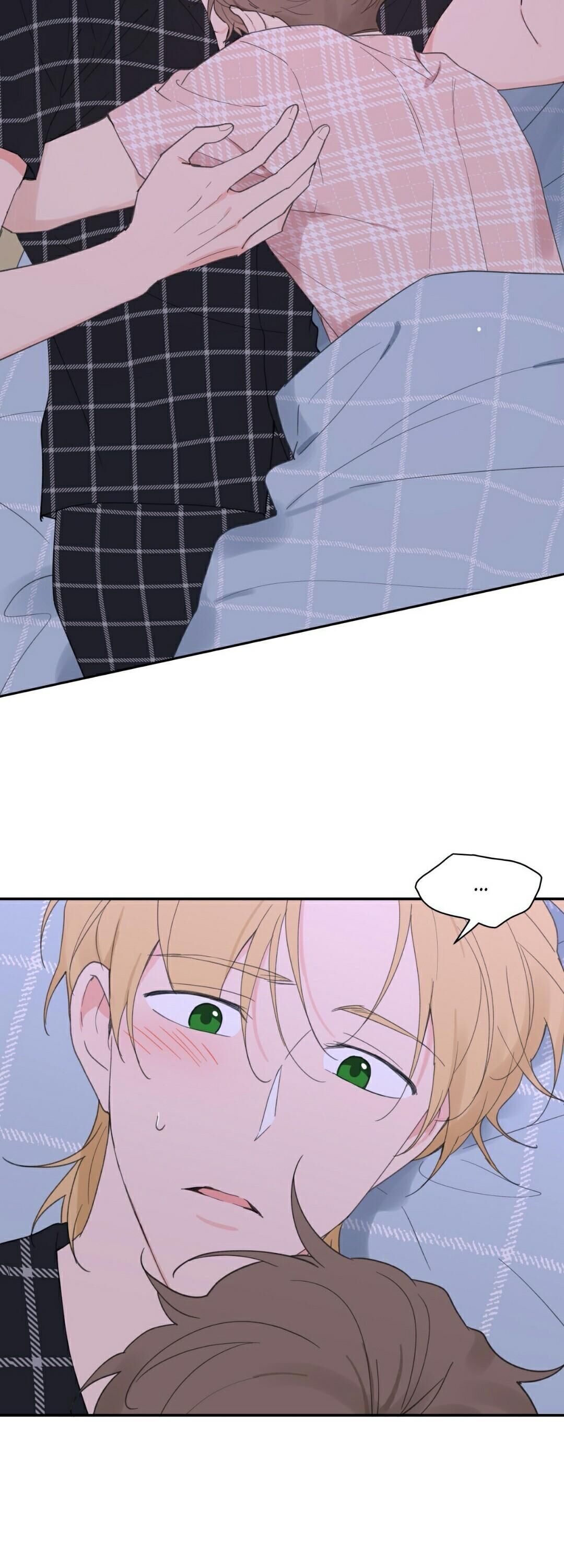Page 27 of Chapter 45