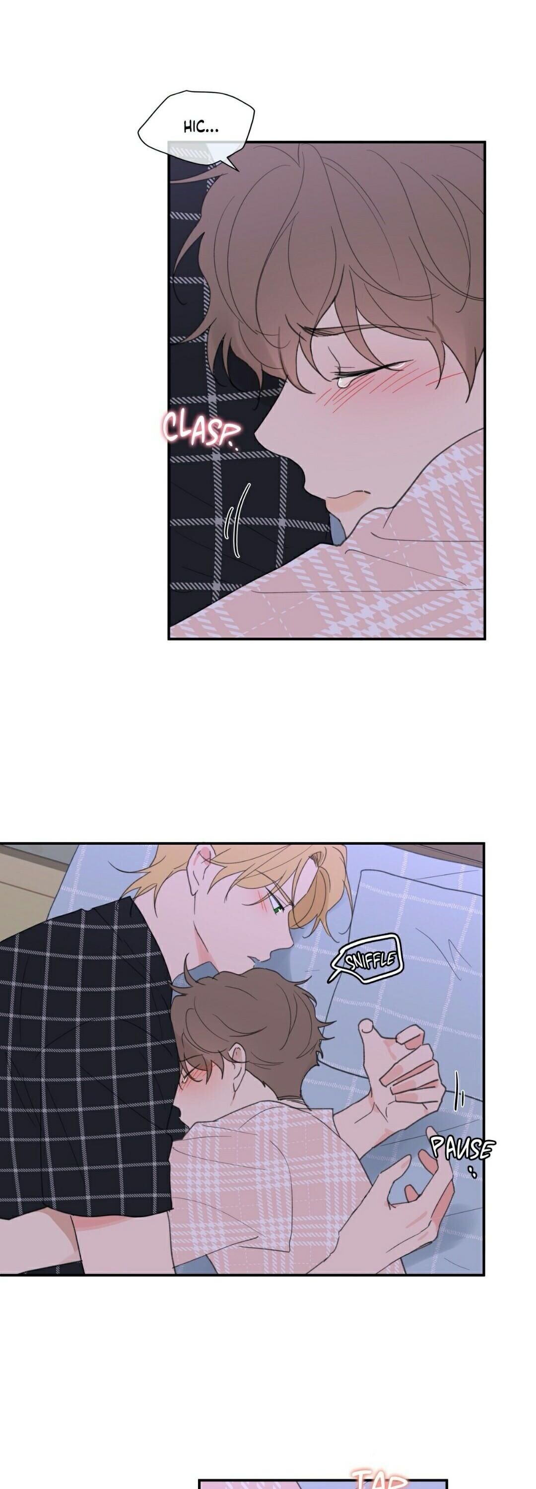 Page 28 of Chapter 45
