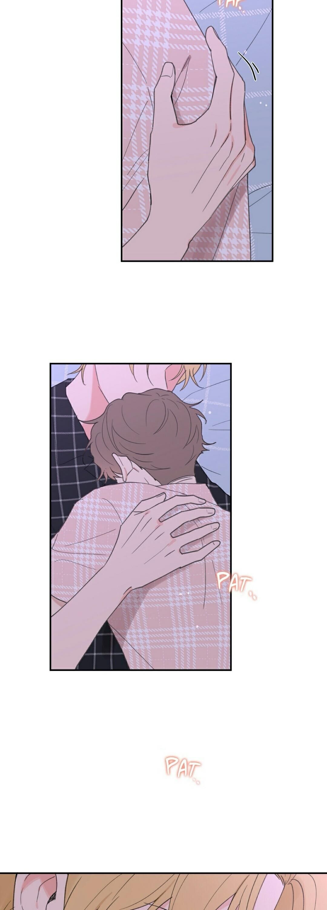 Page 29 of Chapter 45