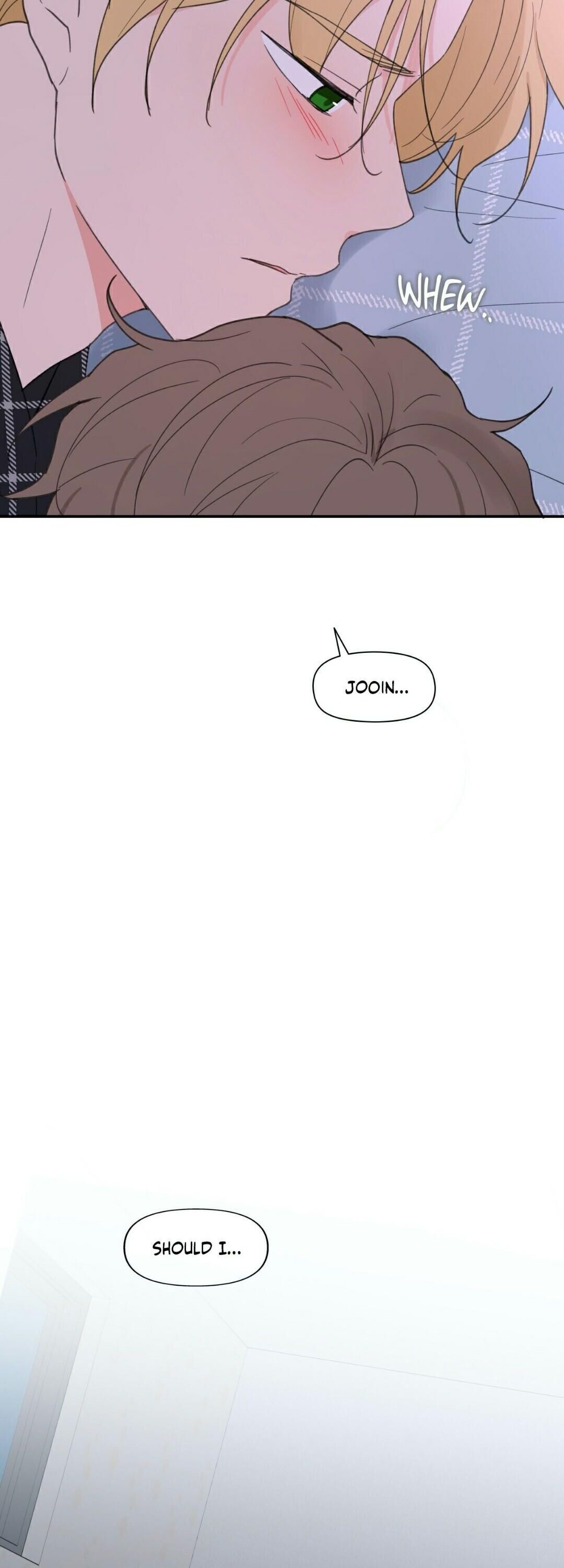 Page 30 of Chapter 45