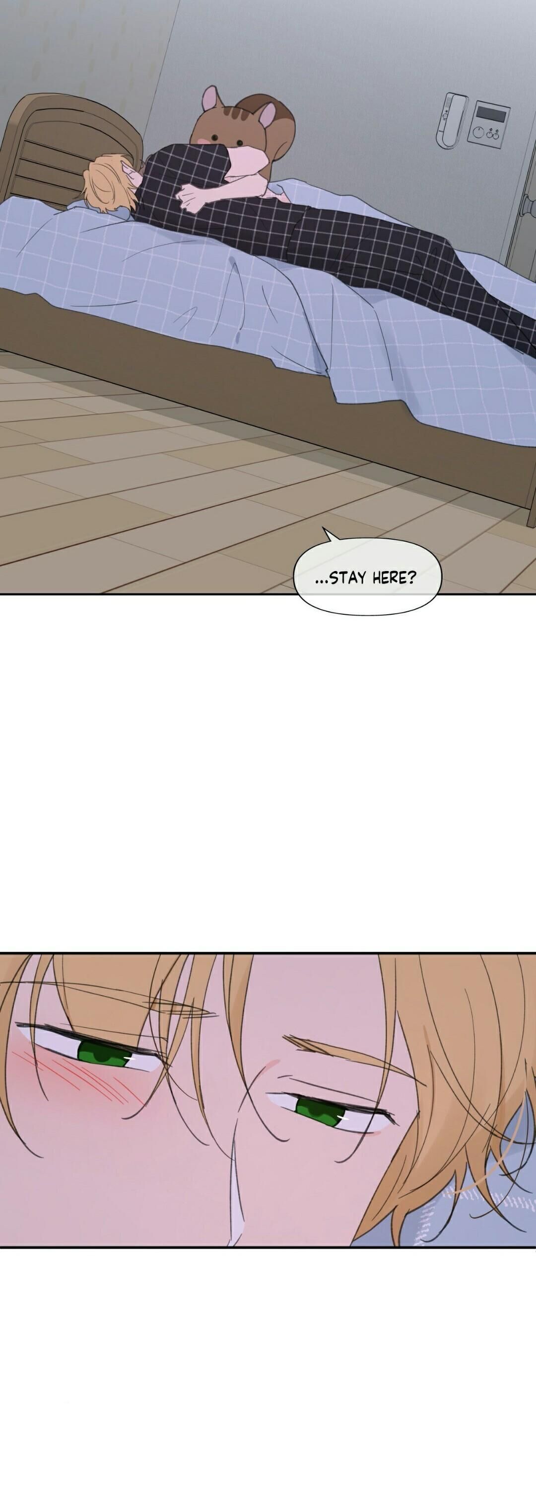 Page 31 of Chapter 45