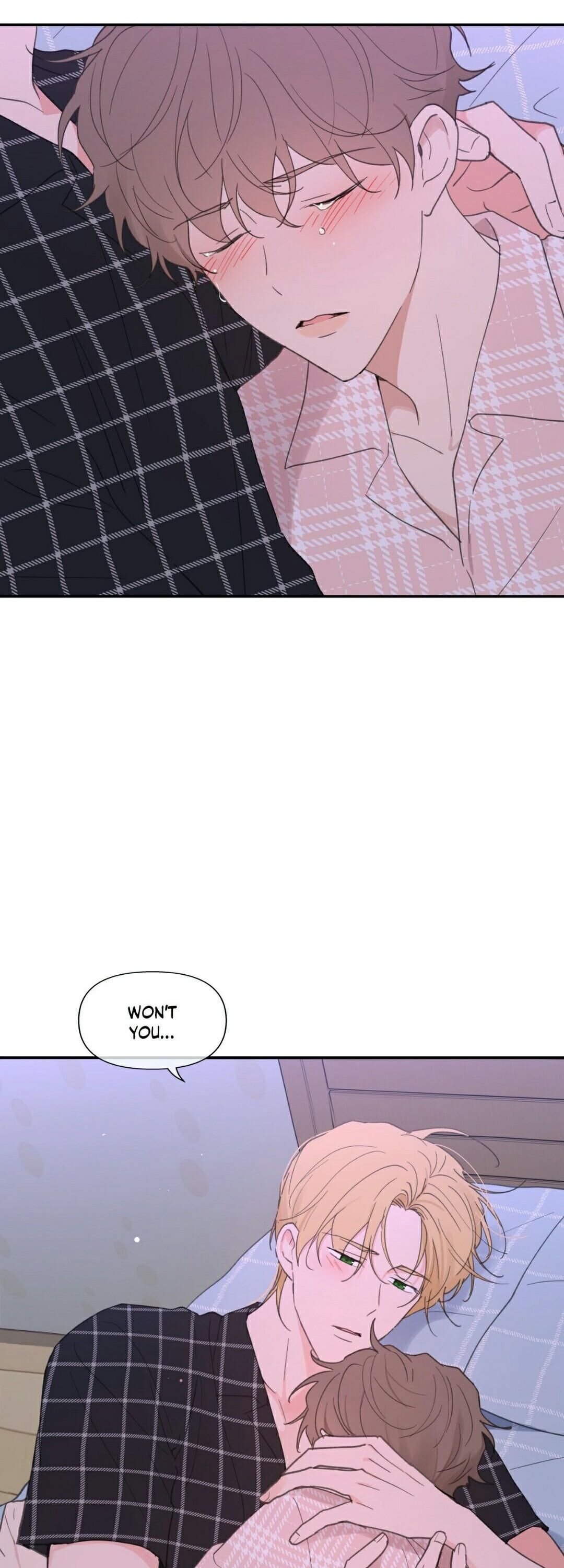 Page 32 of Chapter 45