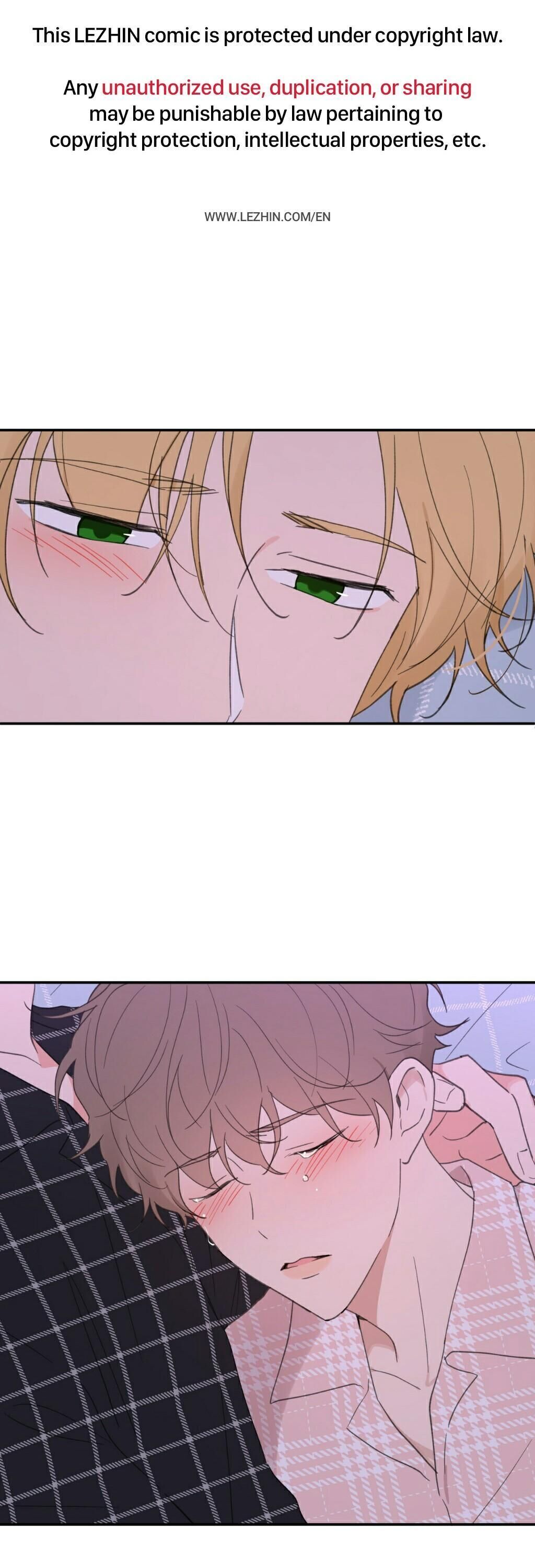 Page 1 of Chapter 46