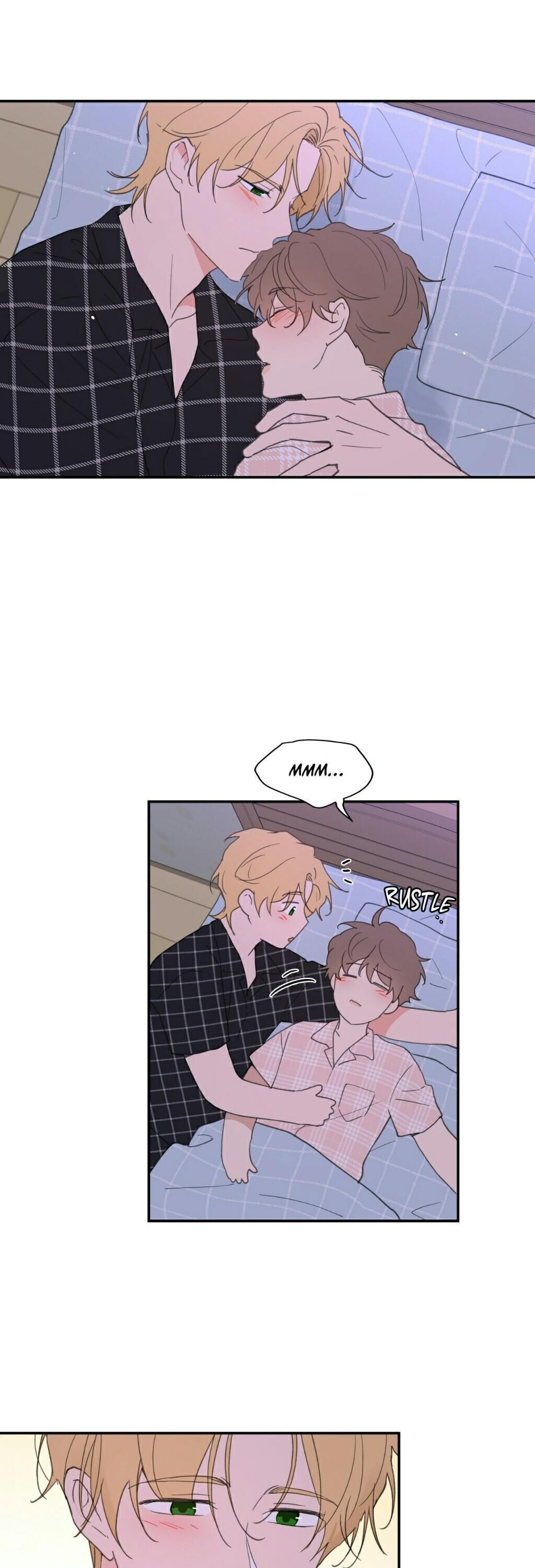 Page 3 of Chapter 46