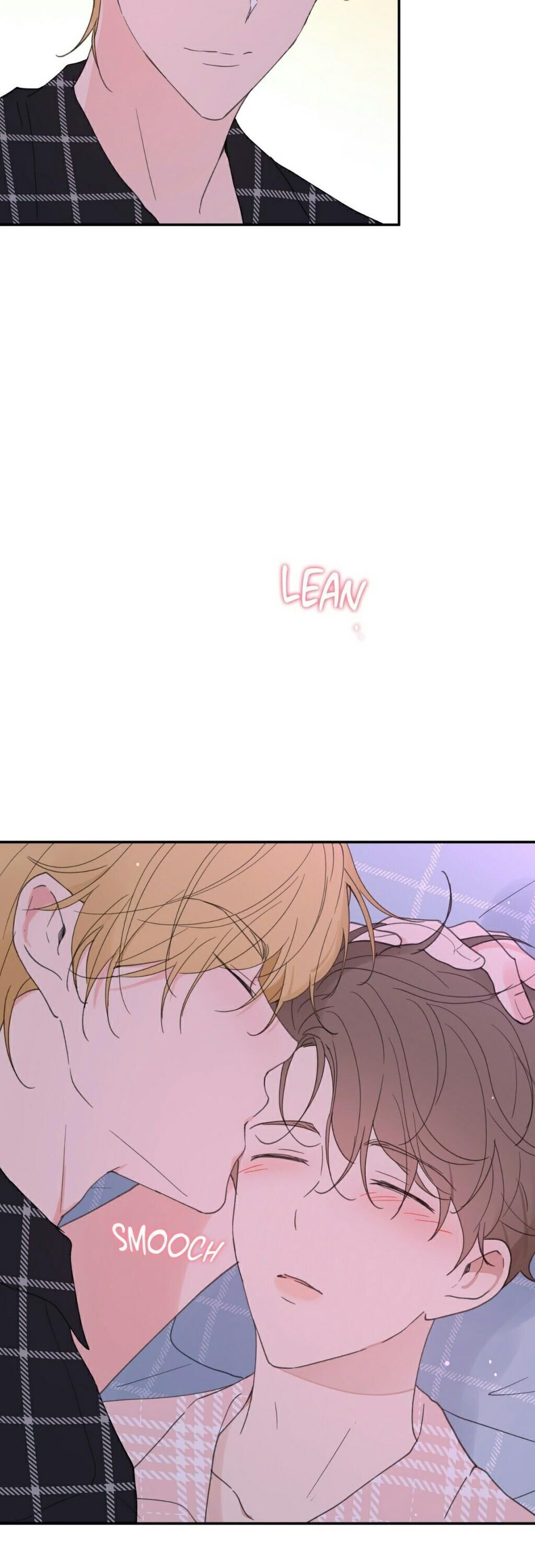 Page 4 of Chapter 46
