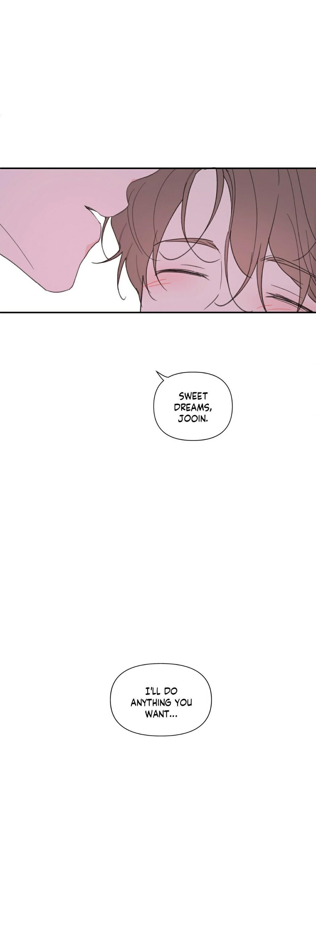 Page 5 of Chapter 46