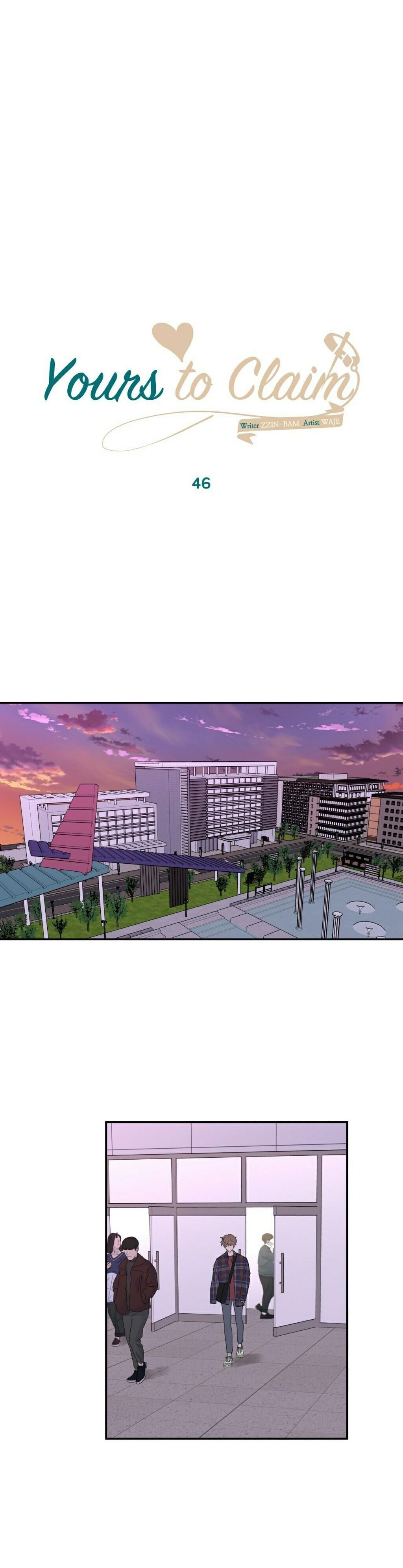 Page 6 of Chapter 46