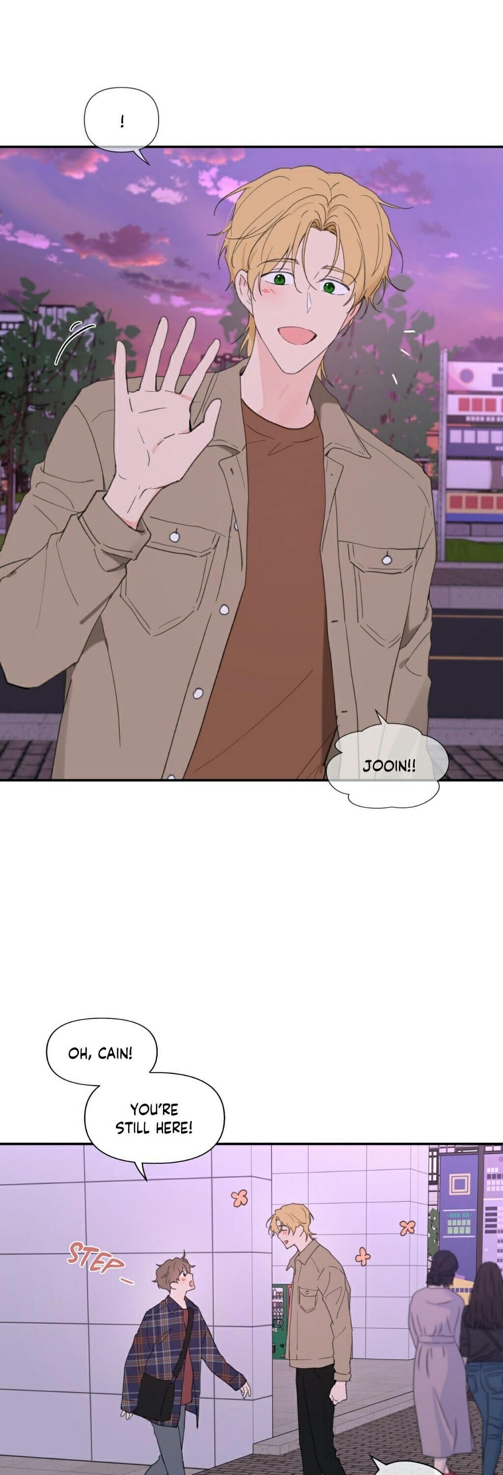 Page 7 of Chapter 46