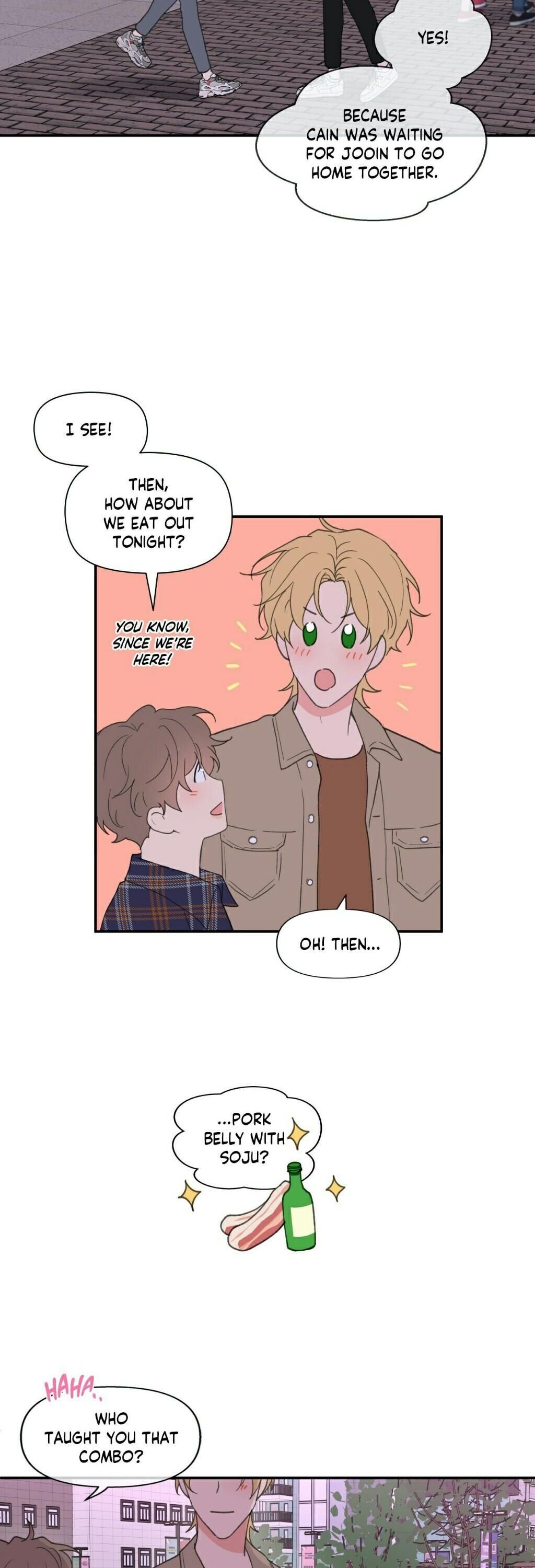 Page 8 of Chapter 46
