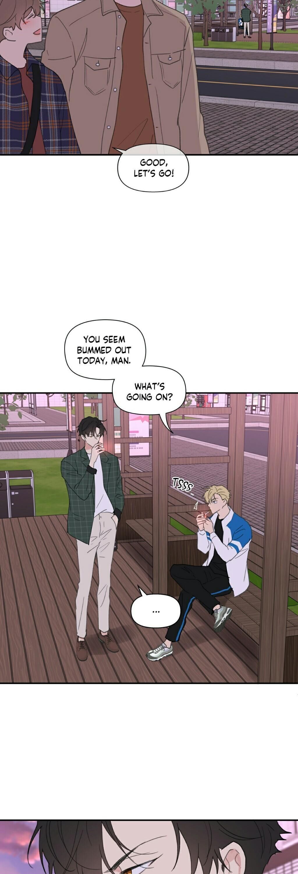 Page 9 of Chapter 46