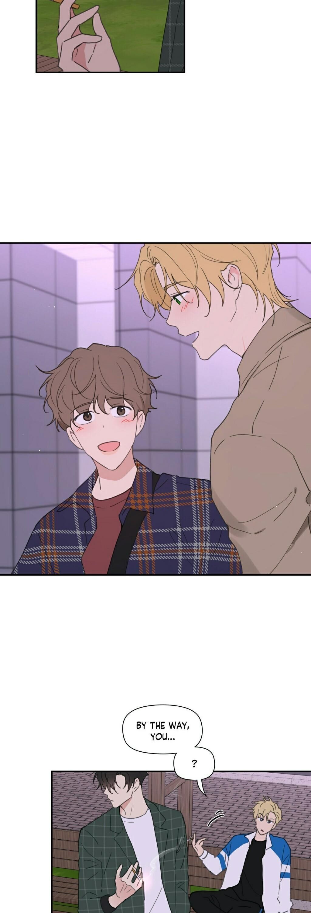 Page 11 of Chapter 46
