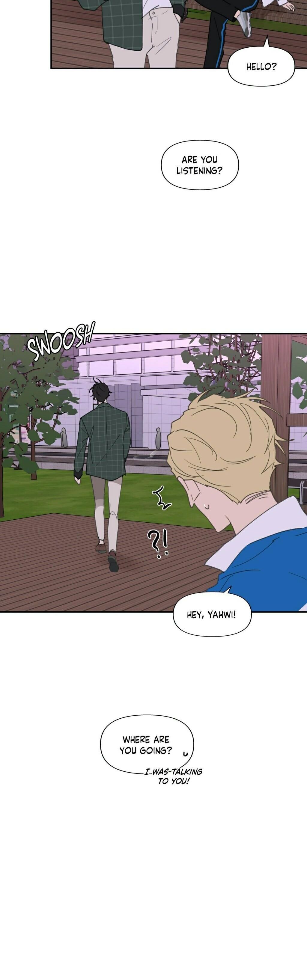 Page 12 of Chapter 46