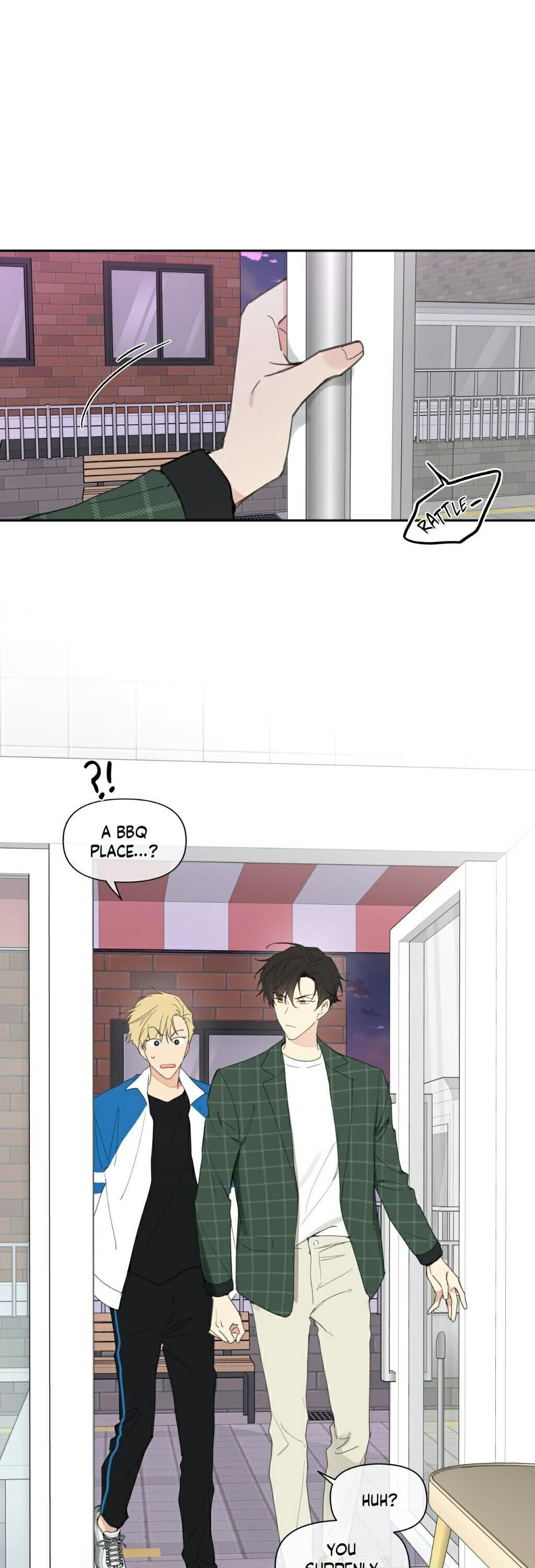 Page 13 of Chapter 46