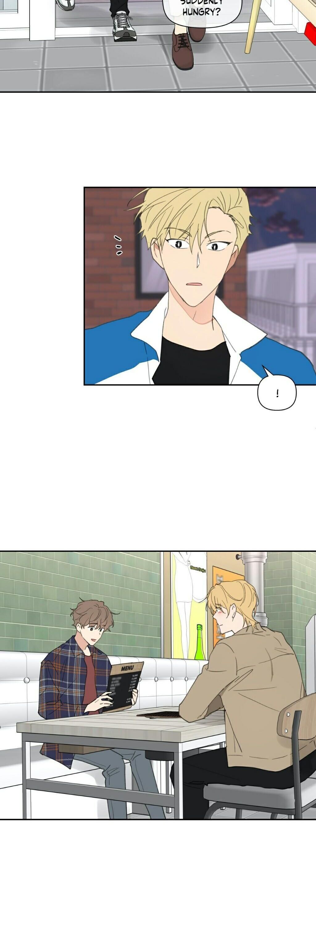 Page 14 of Chapter 46