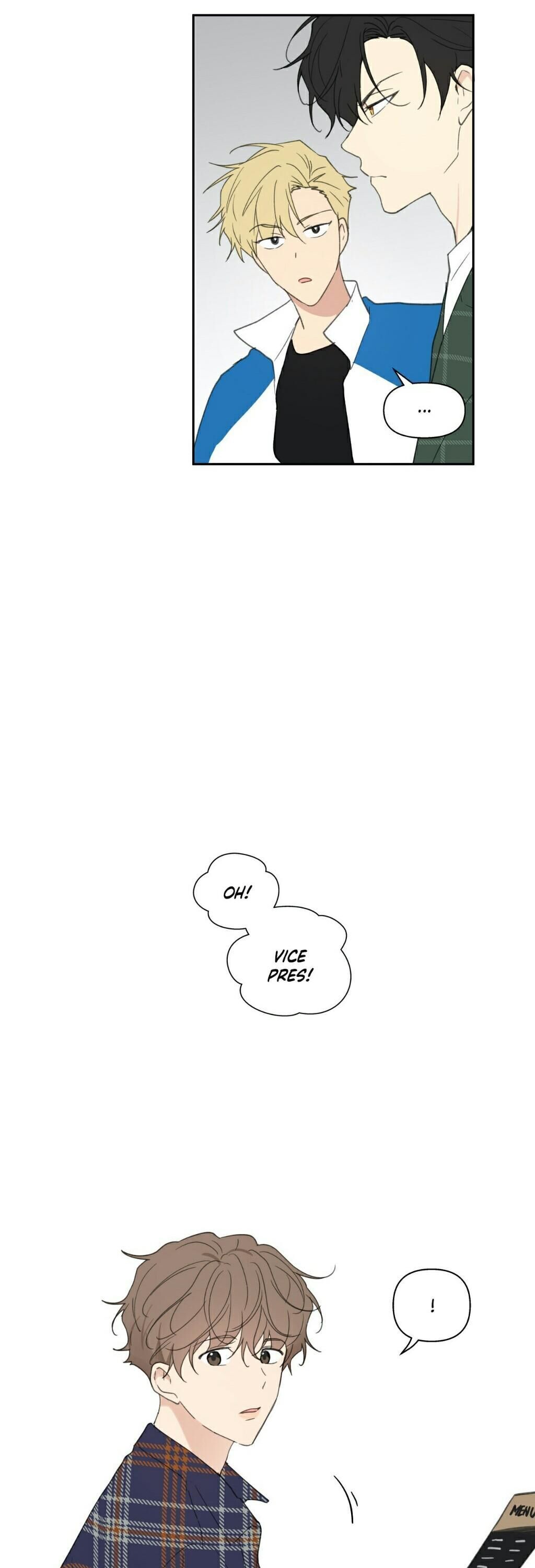 Page 15 of Chapter 46