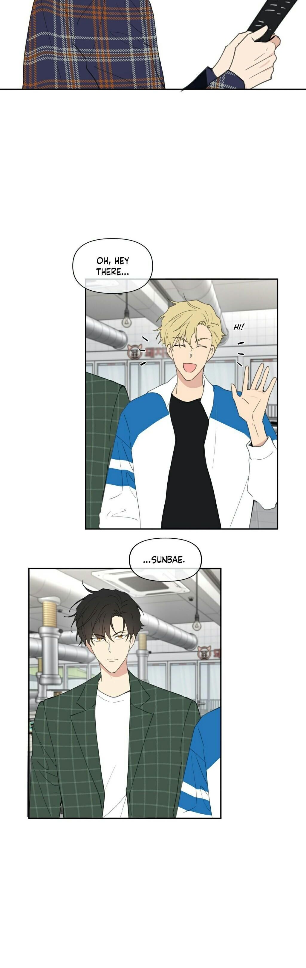 Page 16 of Chapter 46