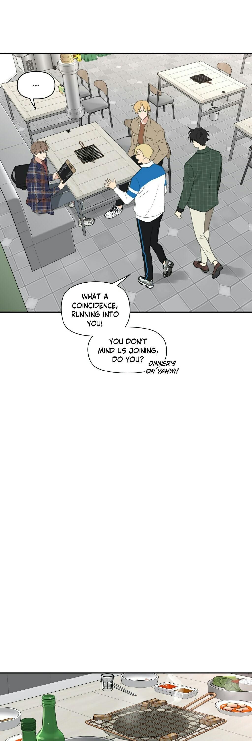 Page 17 of Chapter 46
