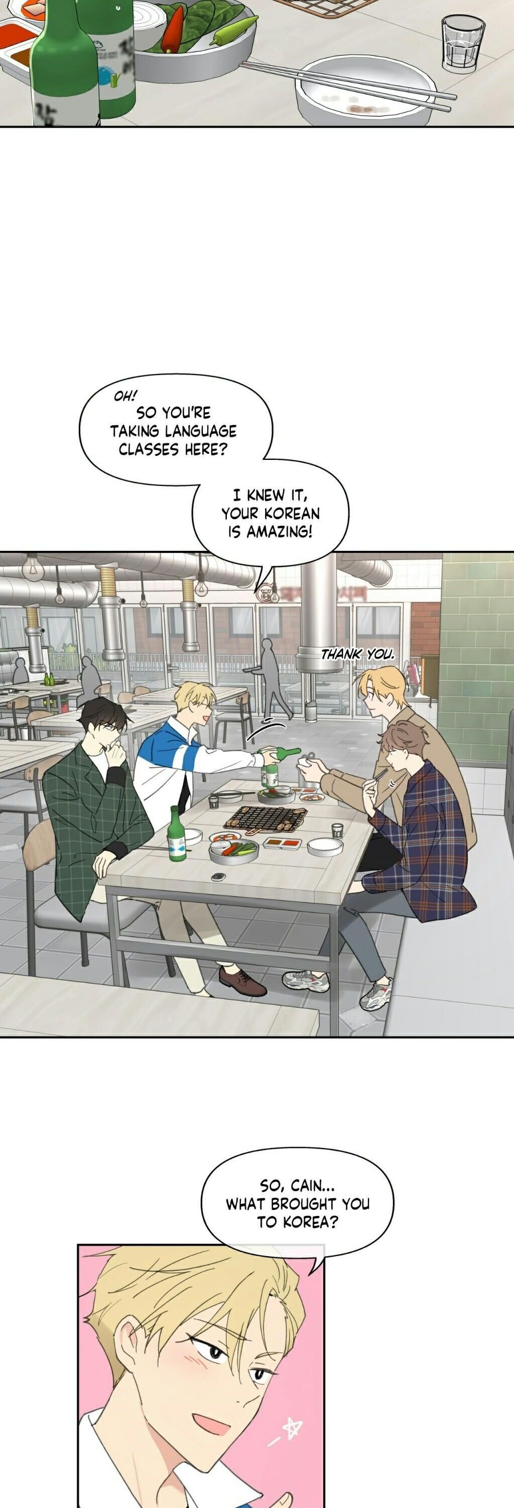 Page 18 of Chapter 46