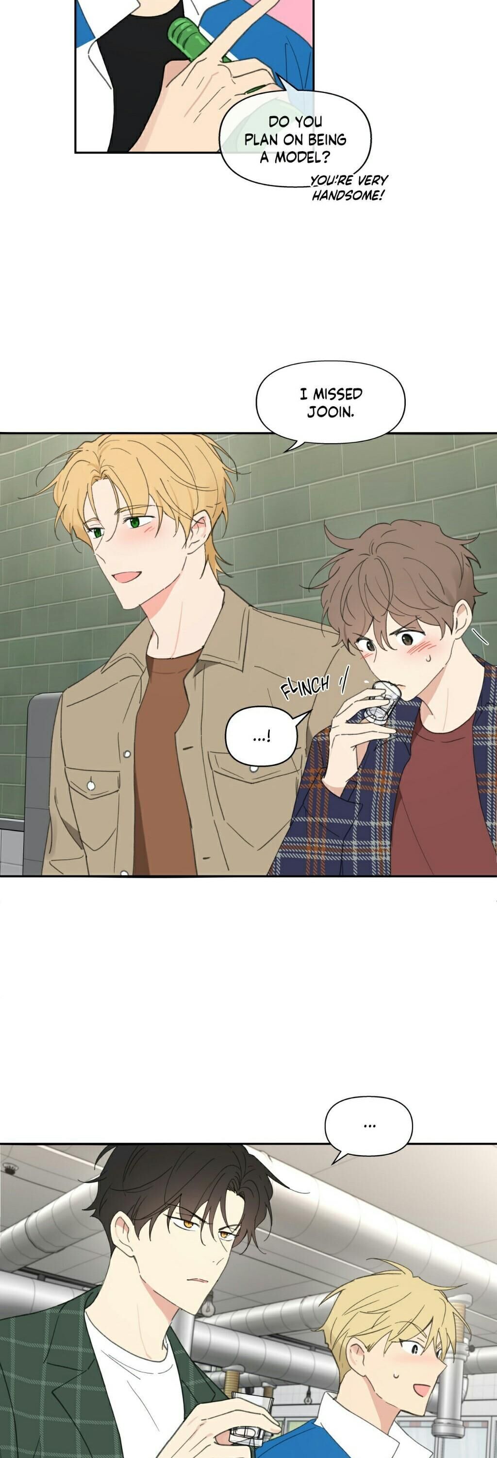 Page 19 of Chapter 46