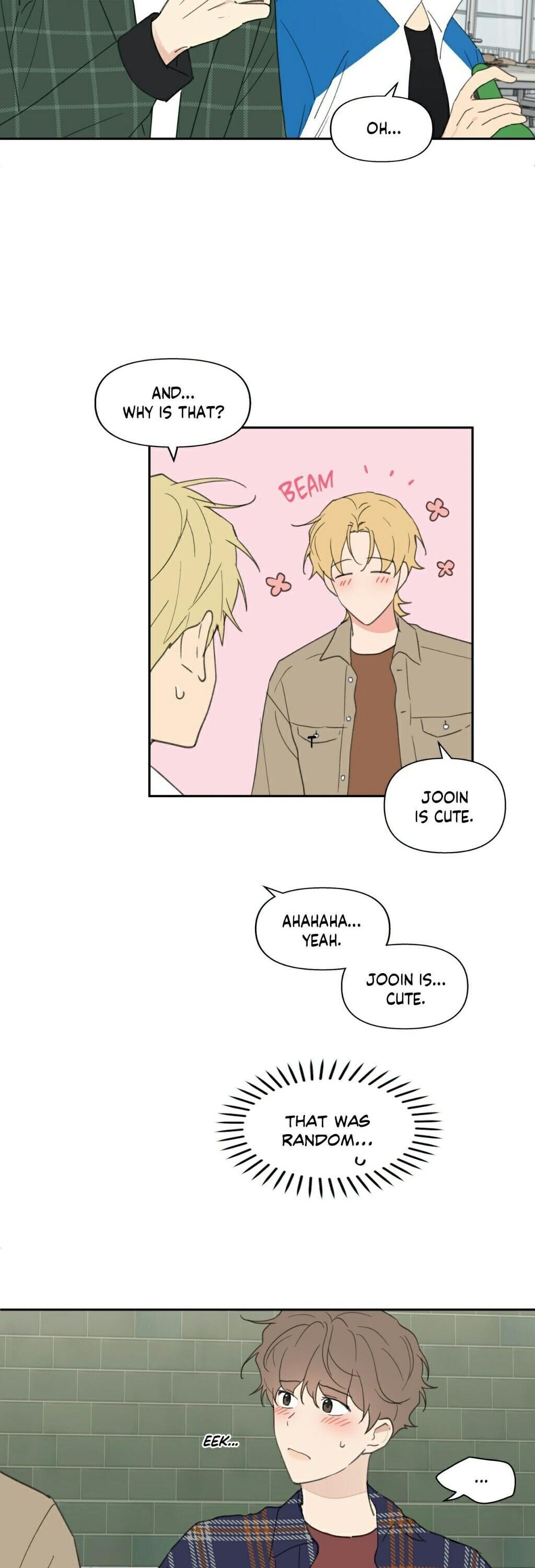 Page 20 of Chapter 46