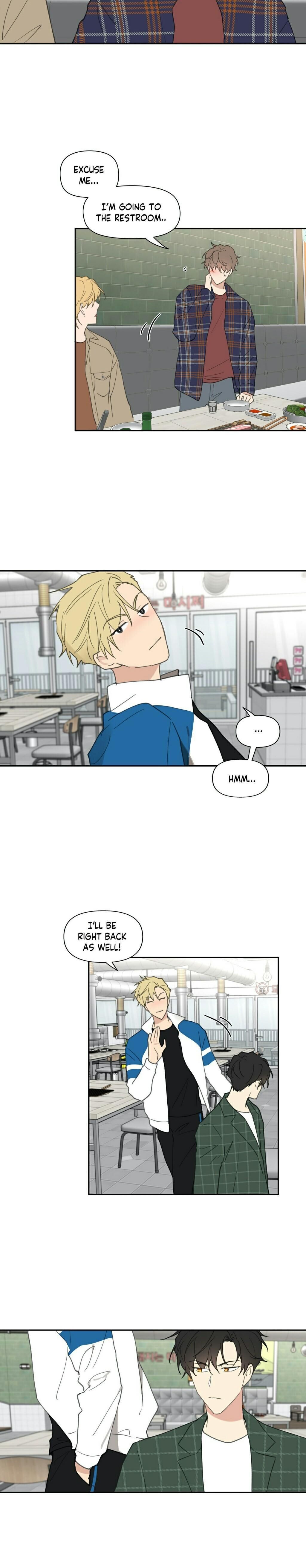 Page 21 of Chapter 46