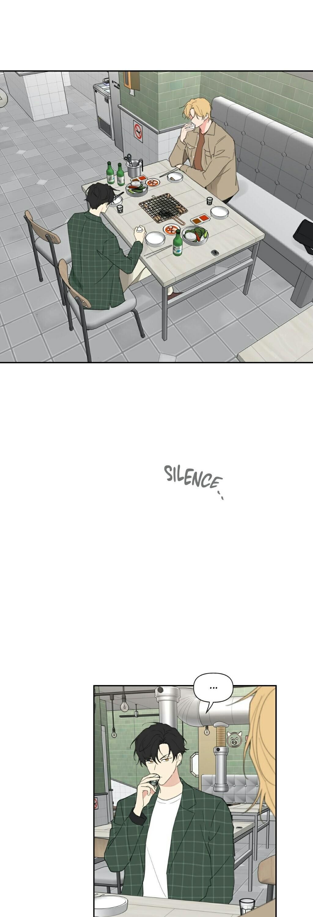 Page 22 of Chapter 46