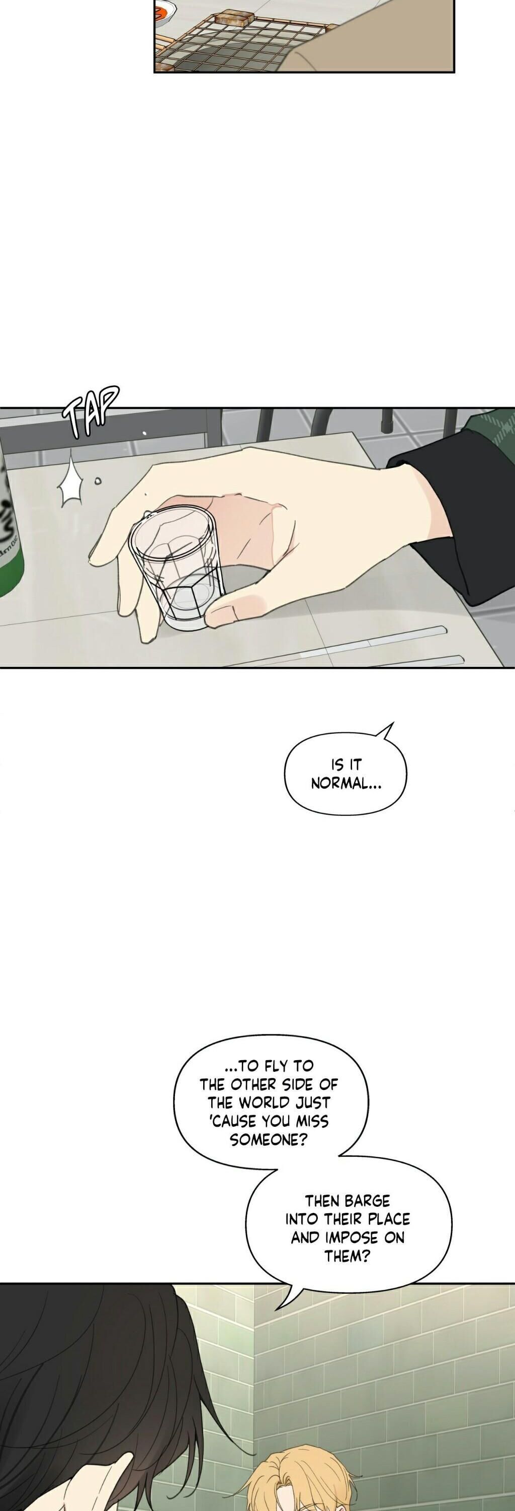 Page 23 of Chapter 46