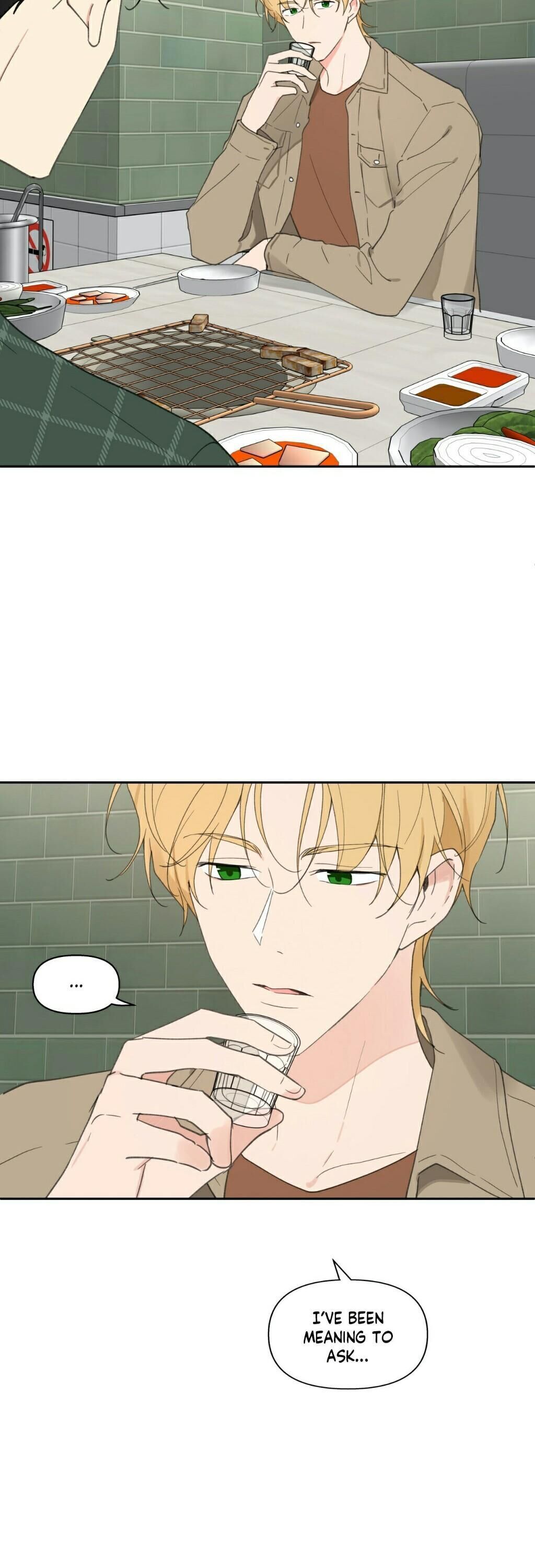 Page 24 of Chapter 46