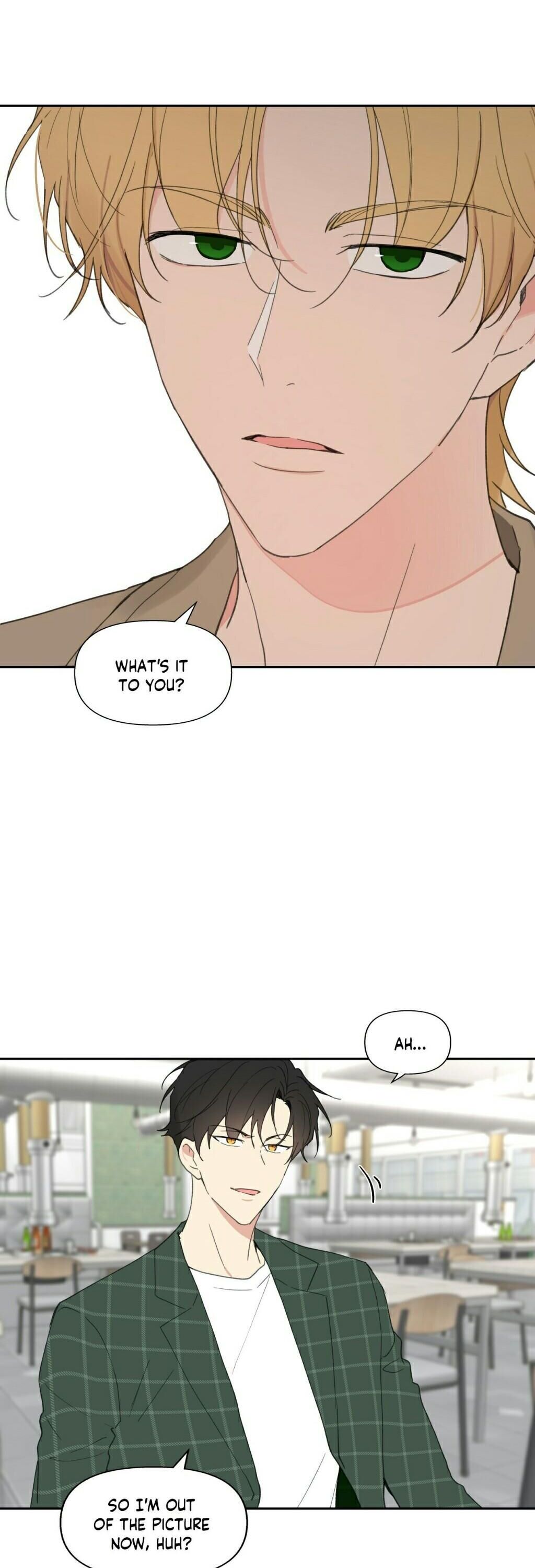 Page 25 of Chapter 46