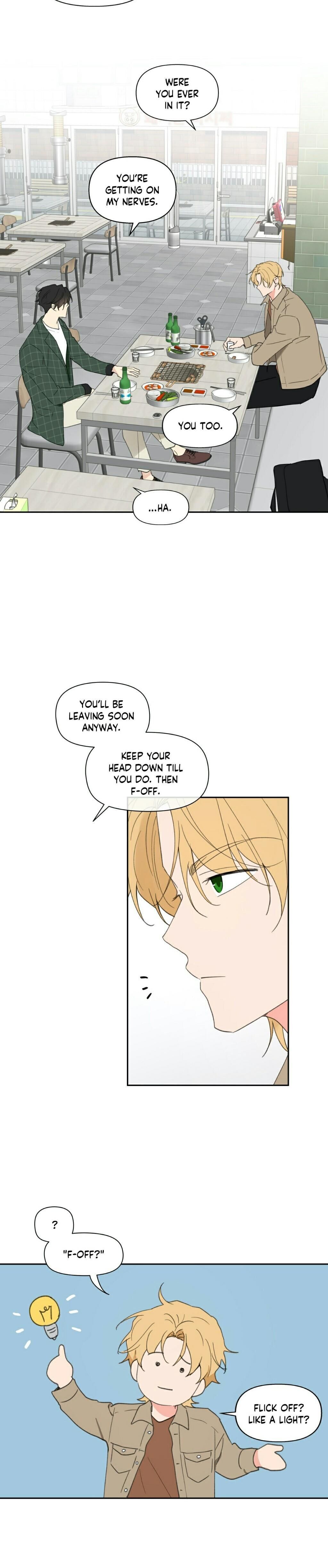 Page 26 of Chapter 46